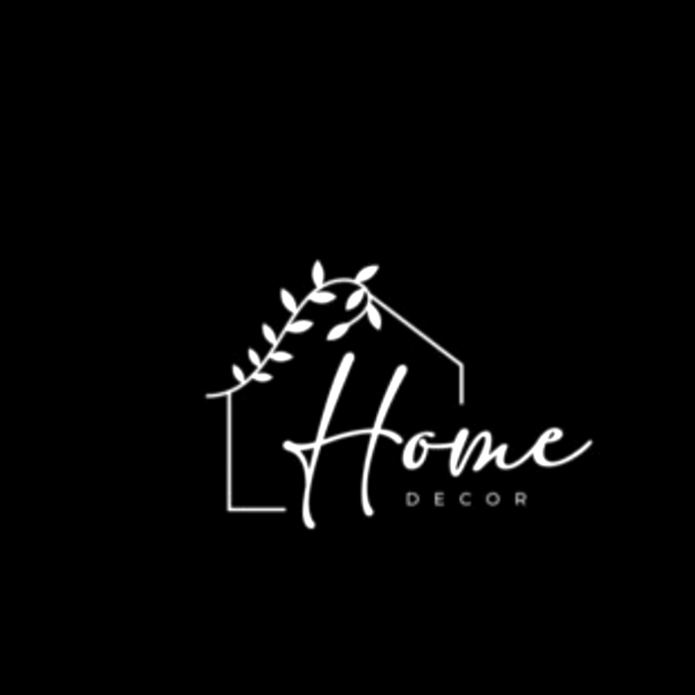 PREMIUM HOME DECOR & GOODS 🏡